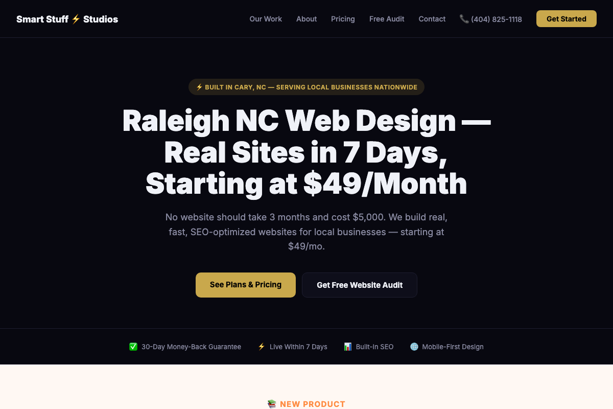 AI-Enhanced SEO